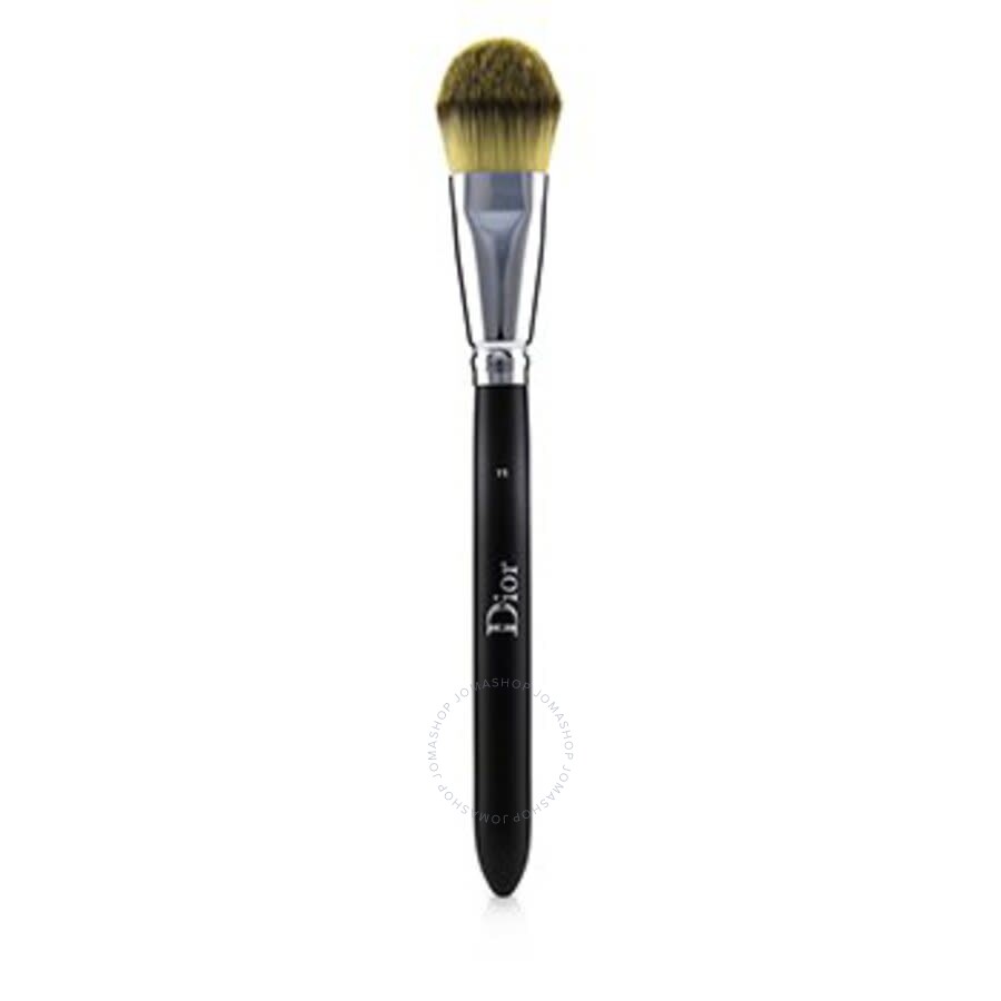 christian-dior-ladies-dior-backstage-light-coverage-fluid-foundation-brush-n11-makeup-3348901379137.jpg