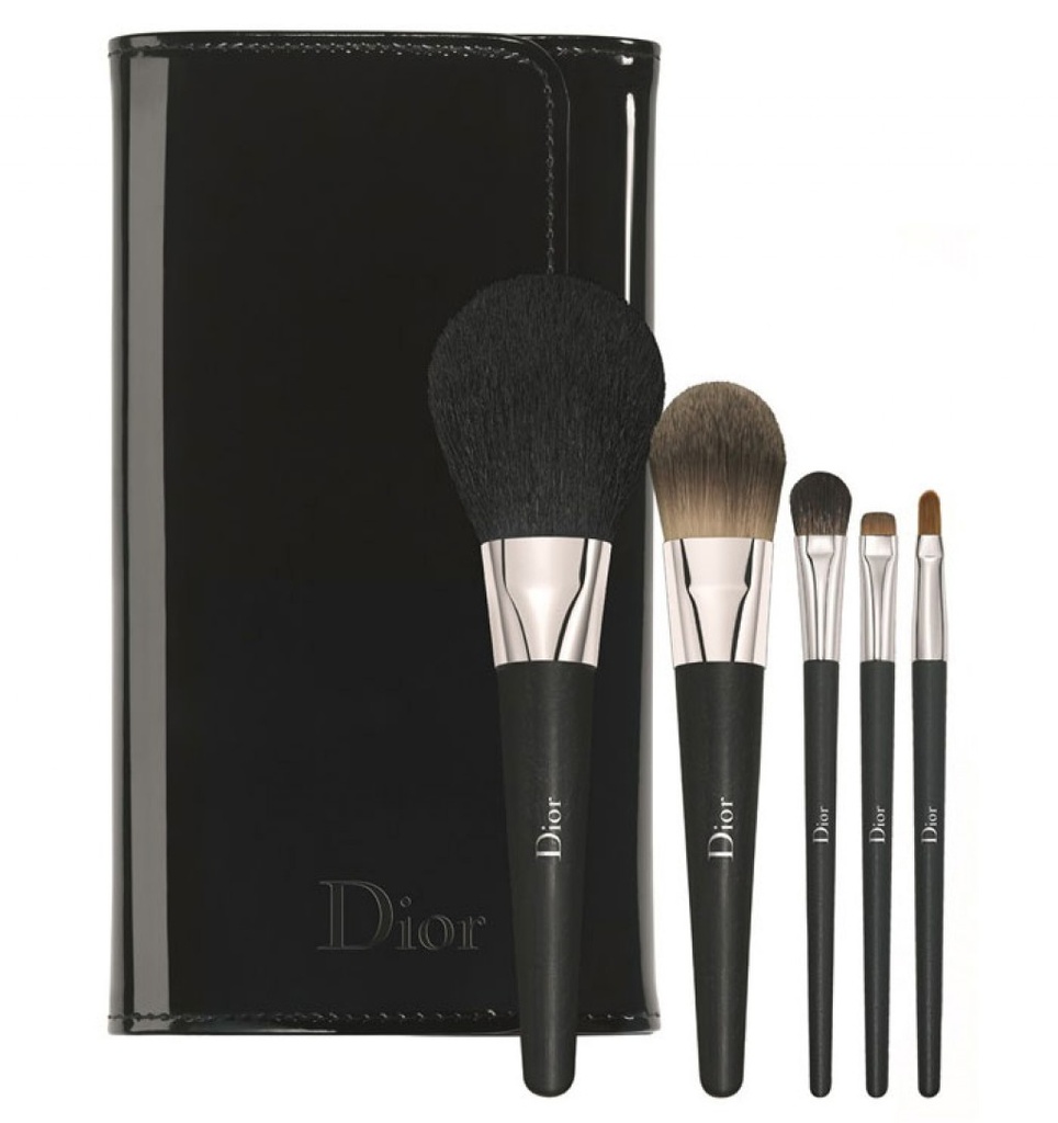 Dior Backstage Brush Set .jpg