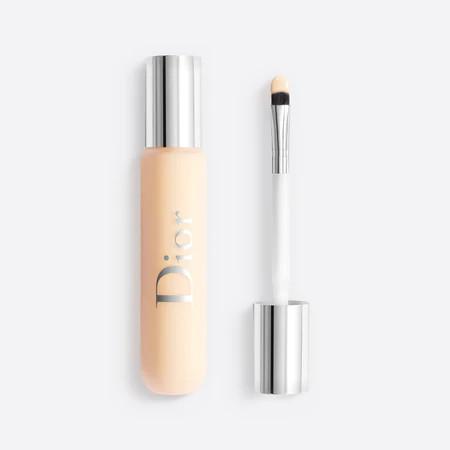 Kem Che Khuyết Điểm Dior Backstage Face & Body Flash Perfector