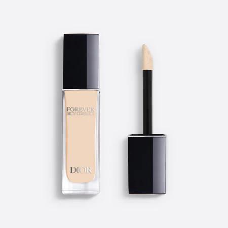 Kem Che Khuyết Điểm Dior Forever Skin Correct