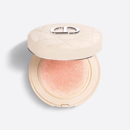 Cushion Dior Forever