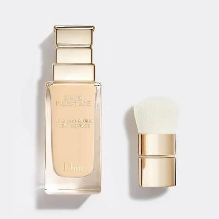 Kem nền Dior Prestige