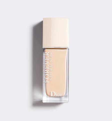 Kem nền Dior Forever Natural Nude Longwear Foundation