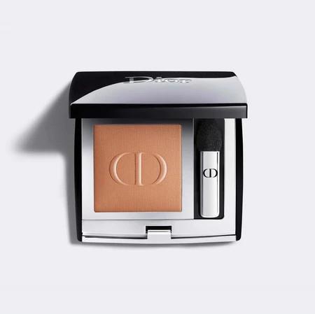 Phấn Mắt Dior Mono Couleur