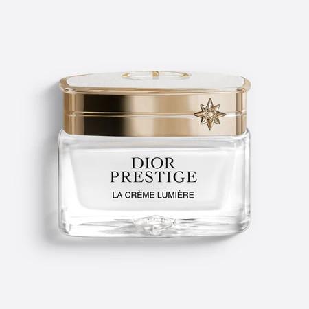 Kem Dưỡng Dior Prestige