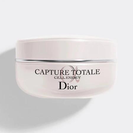 Kem dưỡng Capture Totale