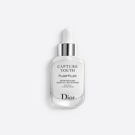 Serum Capture Youth