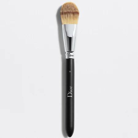 Cọ nền Dior Backstage Full Coverage Fluid Foundation Brush