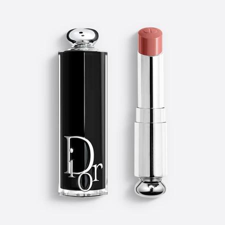 Son Dior Addict
