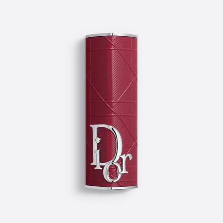 Son Dior Addict Case (Bản Giới Hạn)