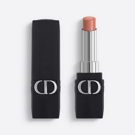 Son Rouge Dior Forever