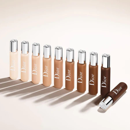 Kem Che Khuyết Điểm Dior Backstage Face & Body Flash Perfector