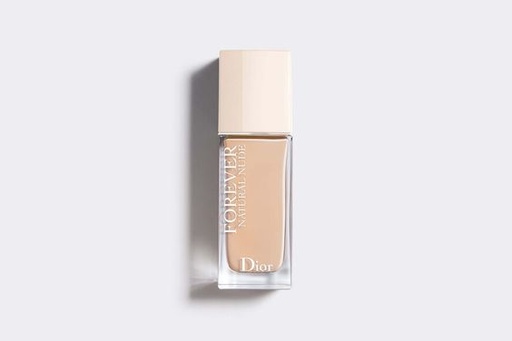 Kem nền Dior Forever Natural Nude Longwear Foundation
