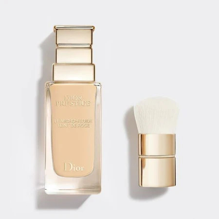 Kem nền Dior Prestige