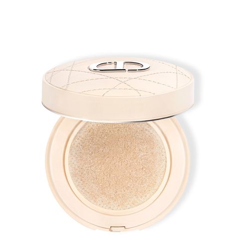 Cushion Dior Forever