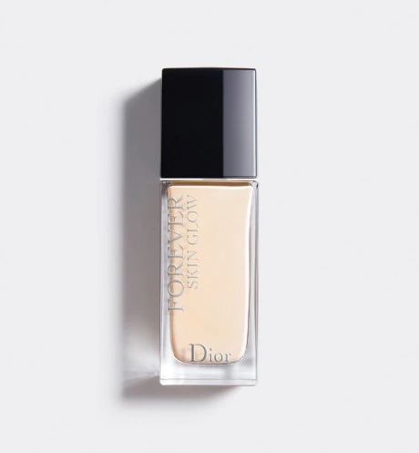 Kem Nền Dior Forever 24H Skin Glow