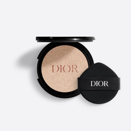 Cushion Dior Forever Skin Glow
