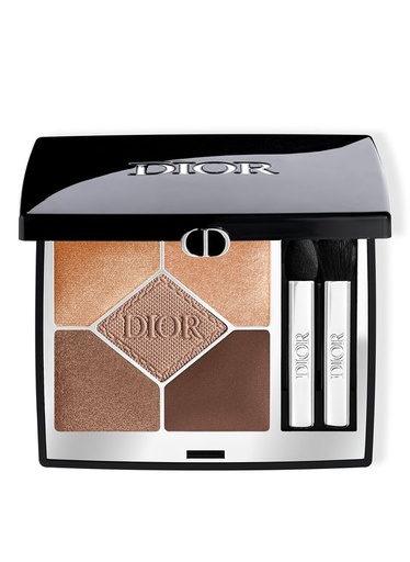 Phấn Mắt Diorshow 5 Couleurs