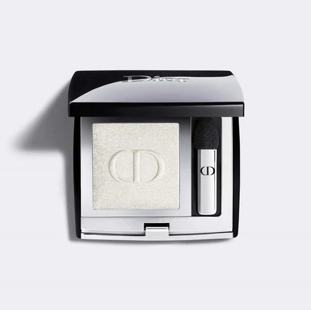 Phấn Mắt Dior Mono Couleur