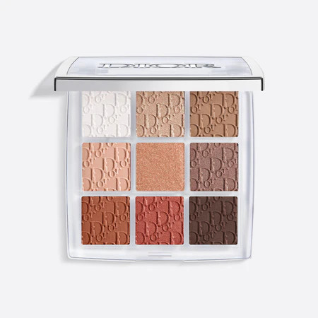 Bảng Phấn Mắt Dior Backstage Palette