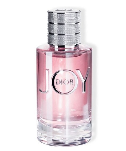 Nước Hoa Dior Joy EDP