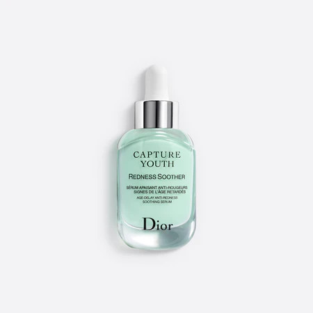 Serum Capture Youth
