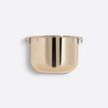 Kem Dưỡng Dior Prestige Refill