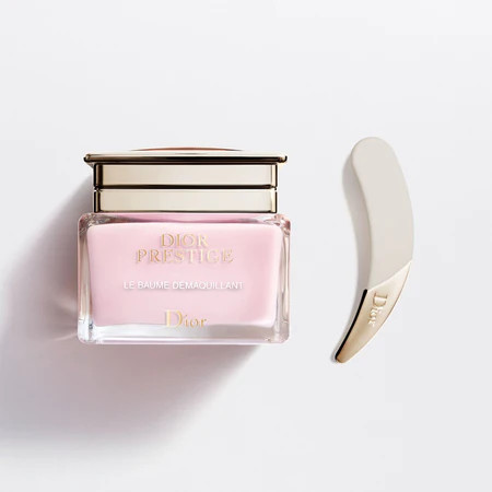 Tẩy Trang Dior Prestige Le Baume Démaquillant