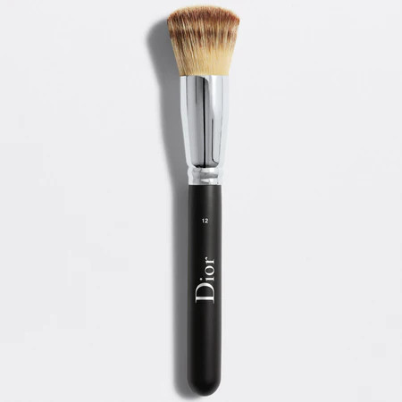 Cọ nền Dior Backstage Full Coverage Fluid Foundation Brush