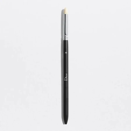 Cọ mắt Dior Backstage Eyeshadow Blending Brush