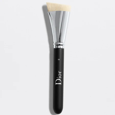 Cọ tạo khối Dior Backstage Contour Brush N°15