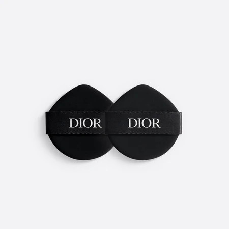 Mút tán phấn nước DIOR FOREVER CUSHION SPONGE