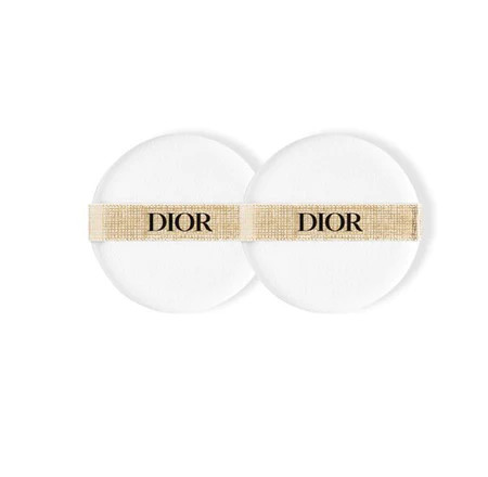 Mút tán DIOR PRESTIGE LE CUSHION TEINT DE ROSE SPONGE