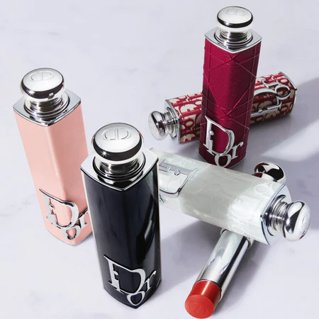 Son Dior Addict Case (Bản Giới Hạn)