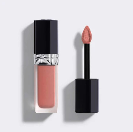 Son Rouge Dior Forever Liquid