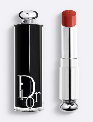 Son Dior Addict
